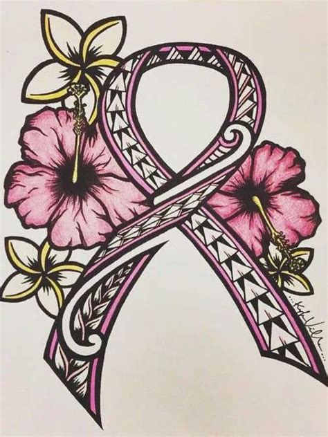 The 25+ best Pink ribbon tattoos ideas on Pinterest | Breast cancer tatoo ideas, Breast cancer ...