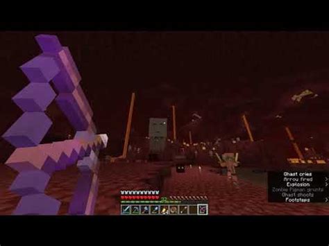 Minecraft Ghast Hentai Youtube