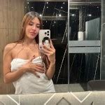 Cute Latina With Big Ass Fucks Herself Amatuer Valeryxo Pornhub