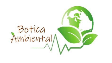 Botica Educa Ambiental Expo Ambientes 24 7