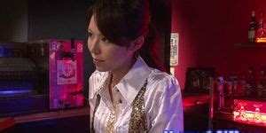 Pussyfucked Japanese Babe Loves Sixtynine Tnaflix