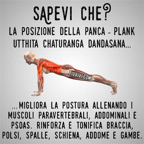 Esercizi Ultra Mirati Per Avere Glutei Scolpiti In Pochi Giorni Artofit