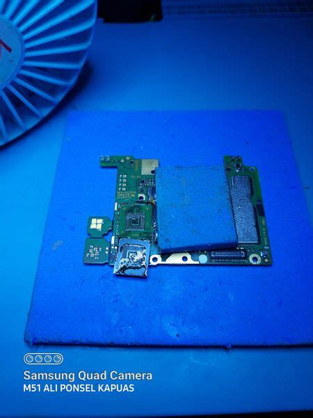 Infinix Hot Play Phone Emmc Dump File Nv File Firmware File Asc Files Lovers