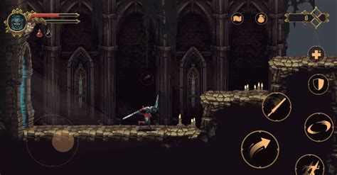 Blasphemous Mod - تحميل لعبة Blasphemous MOD | مغامرة الاكشن الدموية | فارس الاسطوانات