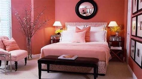 Small Bedroom Decorating Ideas For A Single Woman Single Small