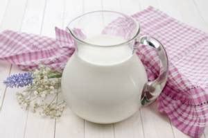 Toned Milk - Types, Nutrition, Benefits, And Recipes - HealthifyMe