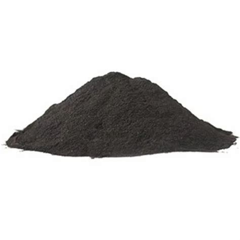 Humic Acid Powder Packaging Type Plastic Bag Packaging Size Kg