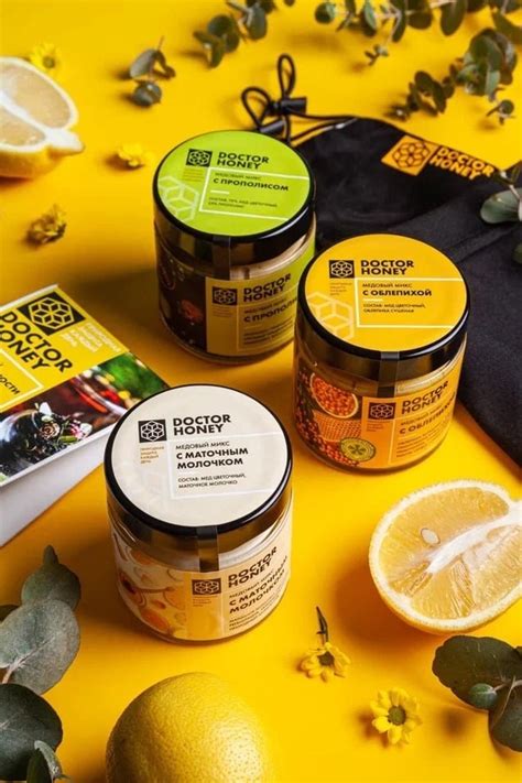 Peroni Honey official. Мёд-суфле, подарки, мёд. 2024 | ВКонтакте