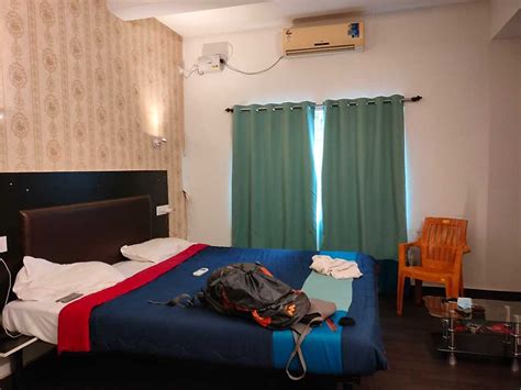 Photos of Collection O Udupi Comforts - Hotel in Udupi