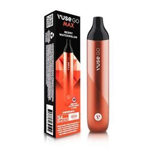 Vaporizadores Y Esencias Guatemala Precio Y Calidad En Kemik