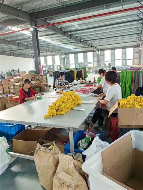 Wholesale Custom Logo Silicone Ankle Weights Bracelet / Silicone