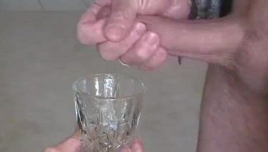 I M About To Worship My Insatiable Mature MILF LetMeJerk