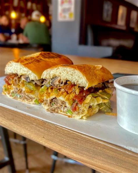 New music events are coming to Gramophone St Louis 9