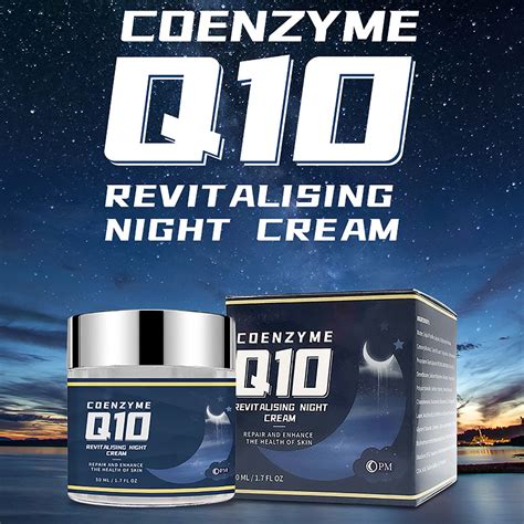 Moisturizer Face Cream Korean Skincare Hyaluronic Acid Hydrating