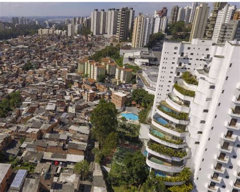 Como O Sol Que Nasce Todas As Manh S A Pandemia Veio Para Todos Por