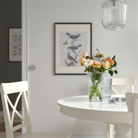 Вазы - HOME BAKU IKEA