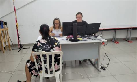 Semedi Secretaria Municipal De Educação De Paranaguá Matrículas