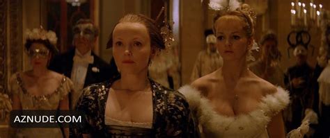 THE PHANTOM OF THE OPERA NUDE SCENES AZNude