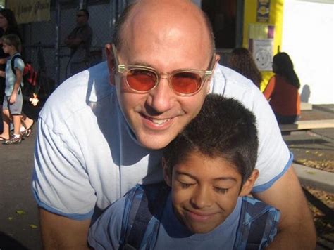 Sex And The City Morto A Anni Lattore Willie Garson Donna Moderna