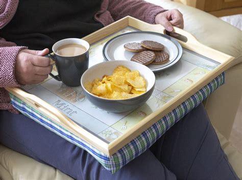 Tray Bean Bag At Walter Coy Blog