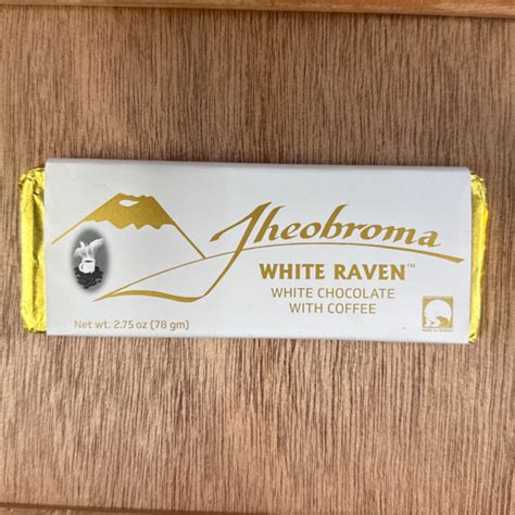 mcgee's bar new york 3