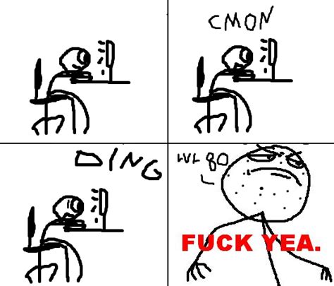 Image 39512 Fuck Yea Know Your Meme