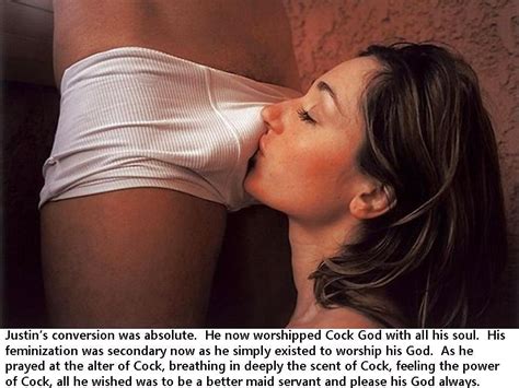 Sissy Captions 7 Porn Pictures XXX Photos Sex Images 253650 PICTOA