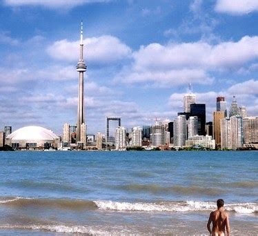 Durango Texas Fort Worth Mayor Supports Fort Worth Nude Beach