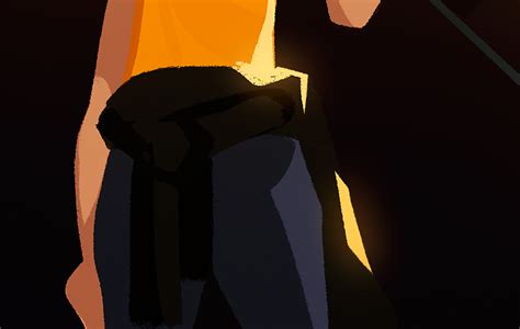 I Hear The Sound Of You Shutting The Fuck Up