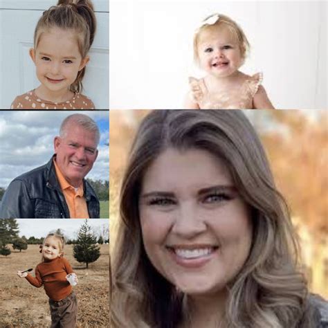 The Bates family blog: 2023