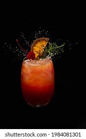 6 Hundred Flavors Sex Royalty Free Images Stock Photos Pictures Shutterstock