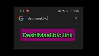 Best Adult Telegram Channel Telegram Channel Link How To Join Porn Channel My Tech