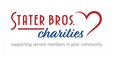 Stater Bros. Charities and Reyes Coca-Cola Bottling Give Back to ...