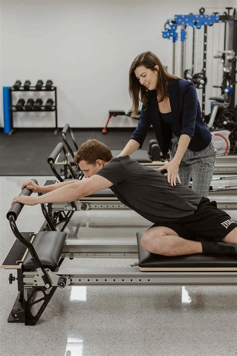 East Perth Physiotherapy | Spine & Sports East Perth
