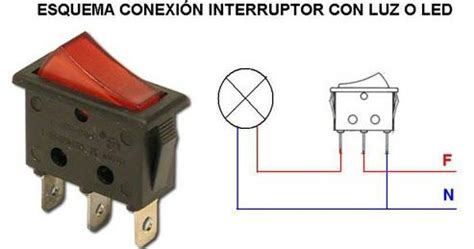 Diagrama Electrico De Luz Interior Y Switches De Puerta