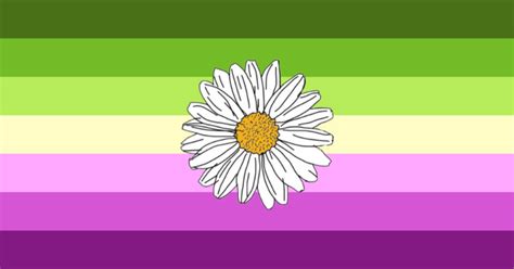 Daisy Gay LGBTQIA Wiki