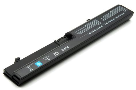 Oem Hp Probook S S Hstnn Xb Hstnn Db Battery