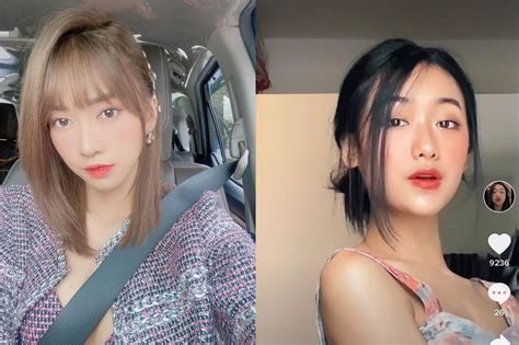 V Ch O L Ch N Ng C Hot Girl L B Ng Nh N G Ch X Y Nh Titanic N I M I Th C Chia S