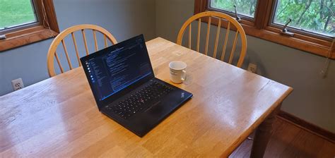 Remote work will continue to shift sales rep income 10