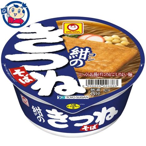 杯麵 Toyo Suisan Maruchan Hot Noodle NEO 醬油 69g x 12 件 x 1 箱 網購日本原版商品點對點直送香港 ZenPlus