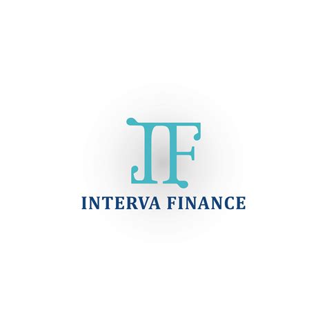 financial times logo 10