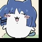 郊狼電擊上 Pornhub Gay