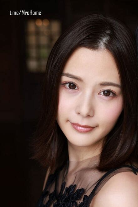 woman Next Stage 吉高寧々五十嵐なつ martini 週刊ポストデジタル写真集 Porn Pic
