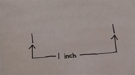 Motorcycle Chain Sizes Explained Youtube