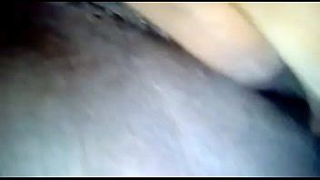 VID 20171228 WA0100 XVIDEOS