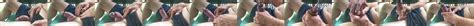 Str8 Bulge In Mall Free Daddy Porn Video 9a XHamster XHamster