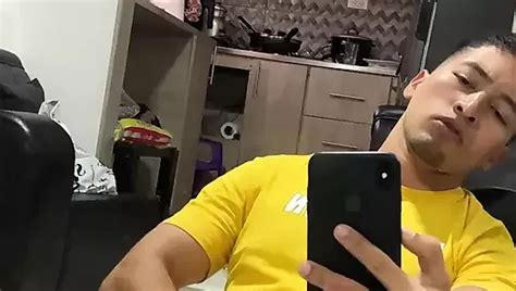 Delicios Cum Free Gay Big Cock Cumshot Porn Video B XHamster