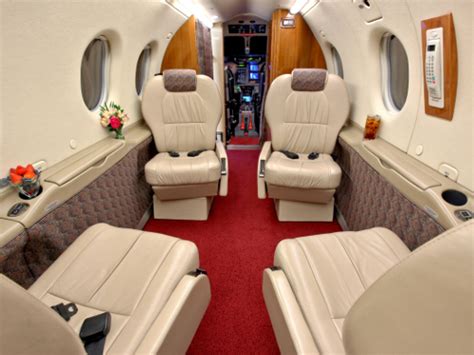 Pilatus Pc 12 Cabin Dimensions Home Alqu