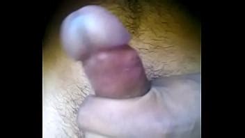 Vid Xvideos