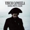 Discografia Vinicio Capossela